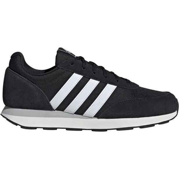 adidas RUN 60S 3.0 Pánská volnočasová obuv , 1/3