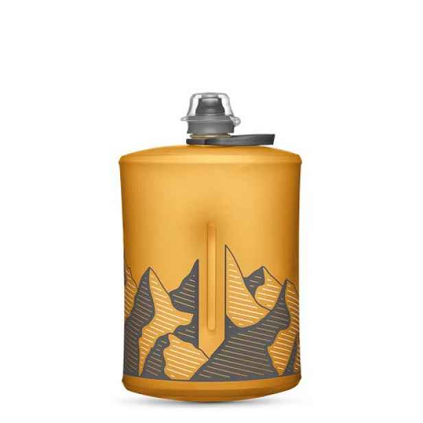 HydraPak Stow™ 1 Láhev na vodu