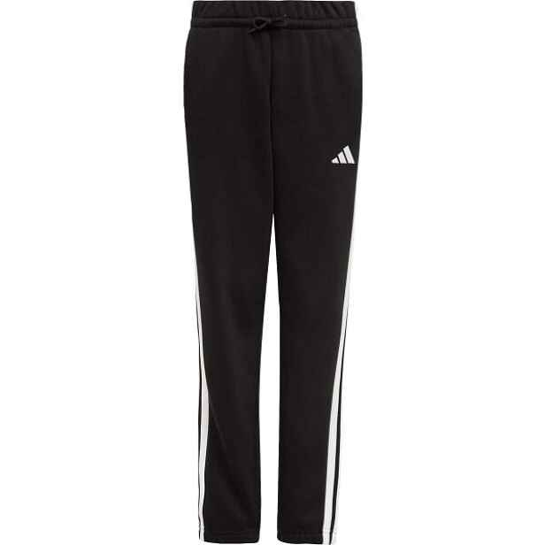 adidas J 3S FL PT 280 Dětské tepláky