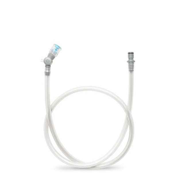 HydraPak Hydraflex Tube viz obrázek Náhradní díl