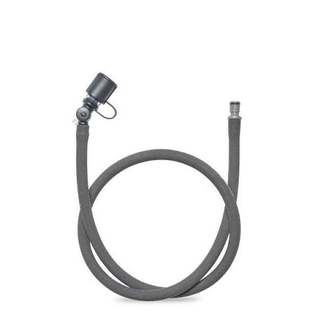 HydraPak HydraFusion Tube viz obrázek Náhradní díl