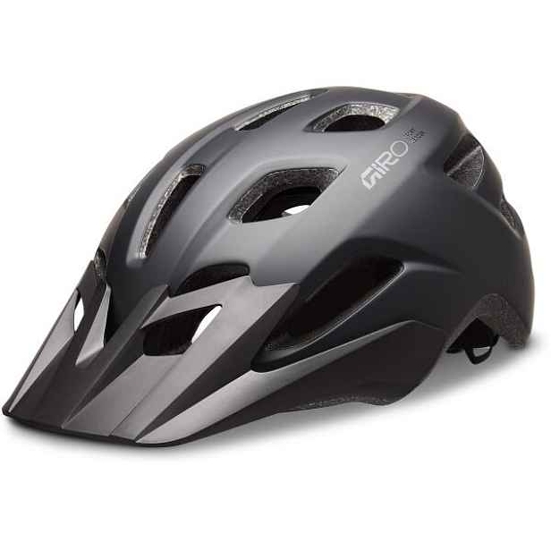 Giro ELIXIR MIPS Helma na kolo , velikost (54 - 61)