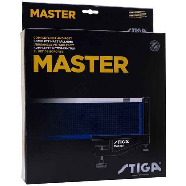 Stiga MASTER Síť na stolní tenis