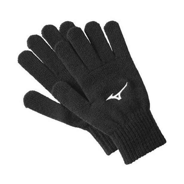 Mizuno PROMO GLOVES Sportovní rukavice