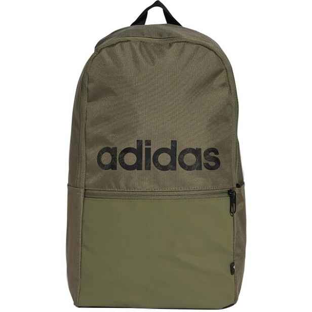 adidas CLASSIC BP DAY Batoh