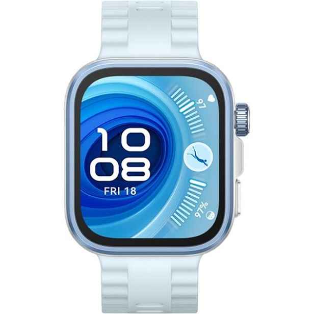 HUAWEI WATCH FIT 4 PRO Chytré hodinky