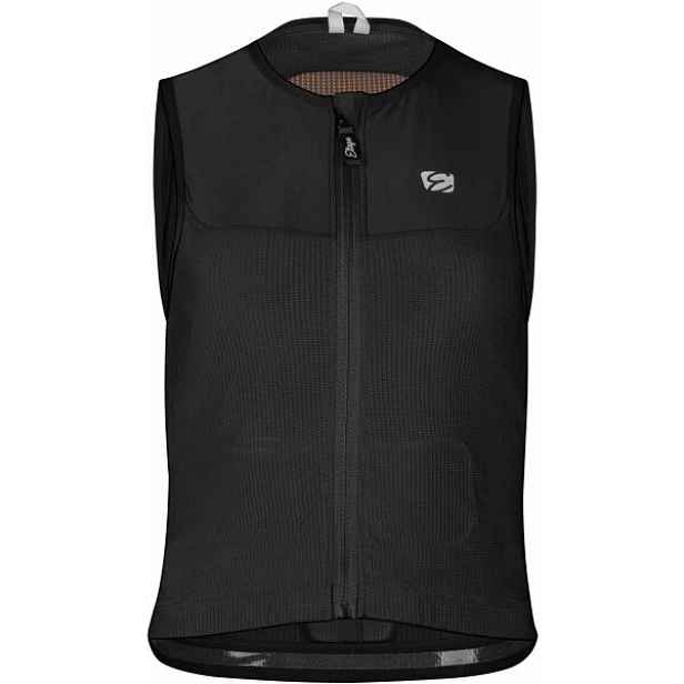 Etape PURE PRO 2.0 W Dámský chránič páteře