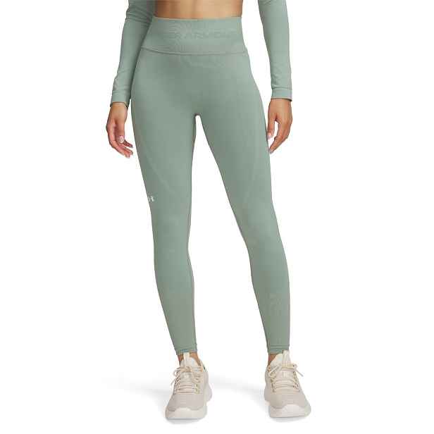 Under Armour Dámské legíny Vanish Seamless