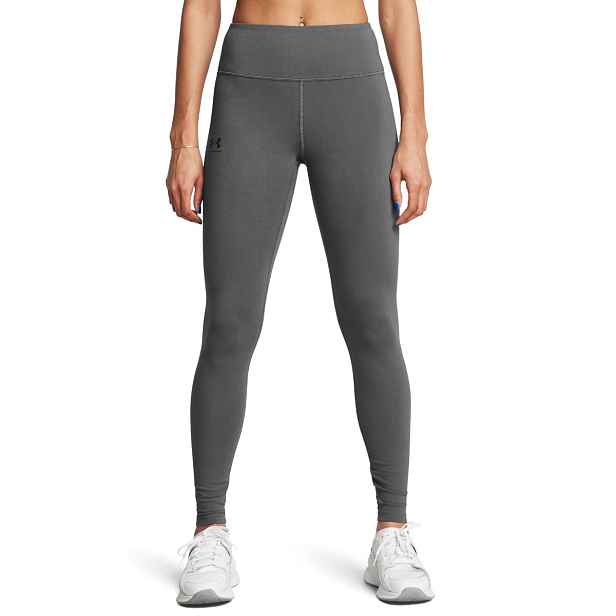 Under Armour Dámské legíny Rival