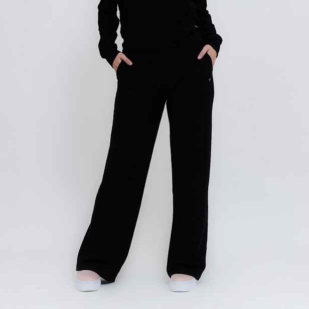 Guess Monica Long Pant