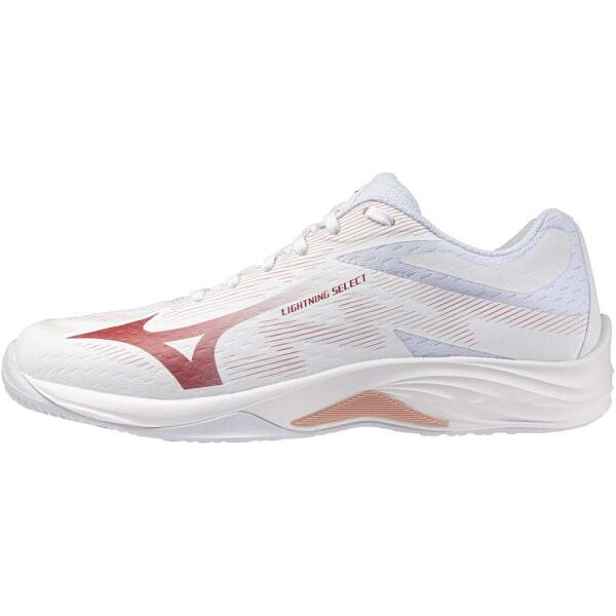 Mizuno LIGHTNING SELECT W Dámská volejbalová obuv