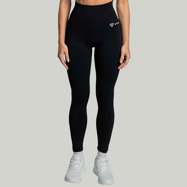 STRIX Dámské legíny Seamless
