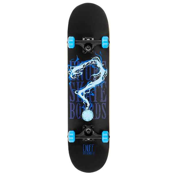 Enuff - Pyro V2 - 7,75" - skateboard