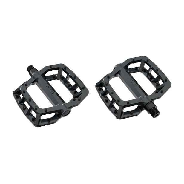 Pedály Kellys Flat 50 BB 023