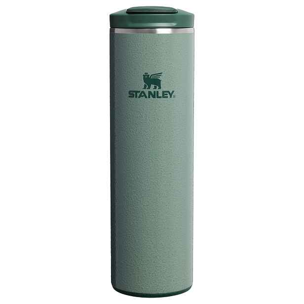 Stanley The Transit Fliptop Mug hammertone Termohrnek