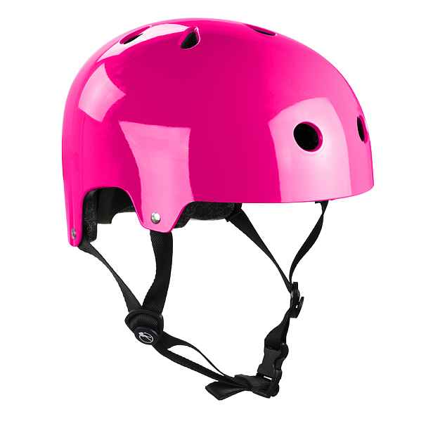 SFR - Gloss Fluo Essentials helma Velikost:
