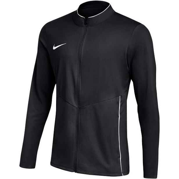 Nike DRI-FIT PARK FZ JACKET Pánská fotbalová bunda