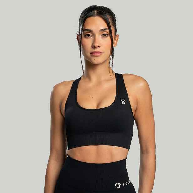 STRIX Sportovní podprsenka Seamless