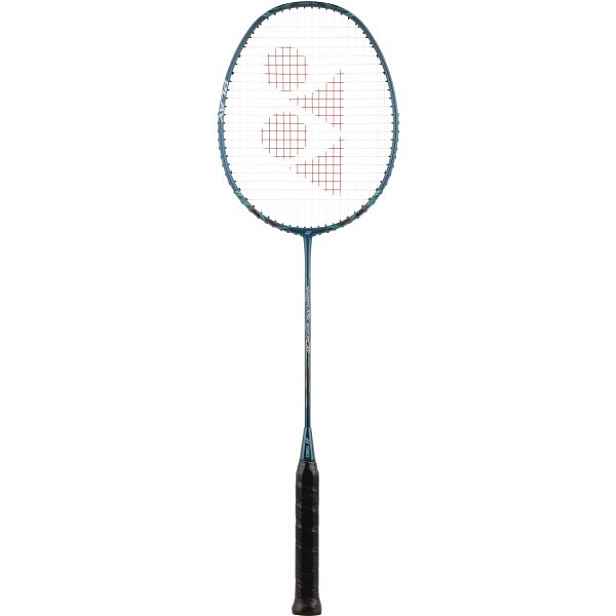 Yonex NANOFLARE 800 PLAY Badmintonová raketa , velikost G5