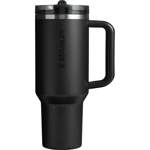 Stanley The Quencher/Cup ProTour Flip Straw Tumbler 2.0 Termohrnek