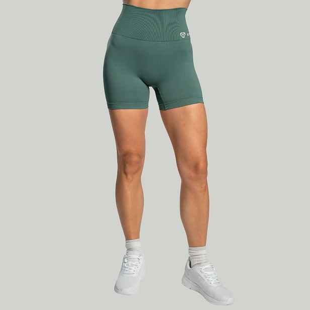 STRIX Dámské šortky Seamless Moss