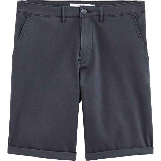 CELIO BOCHINOBM Pánské kraťasy