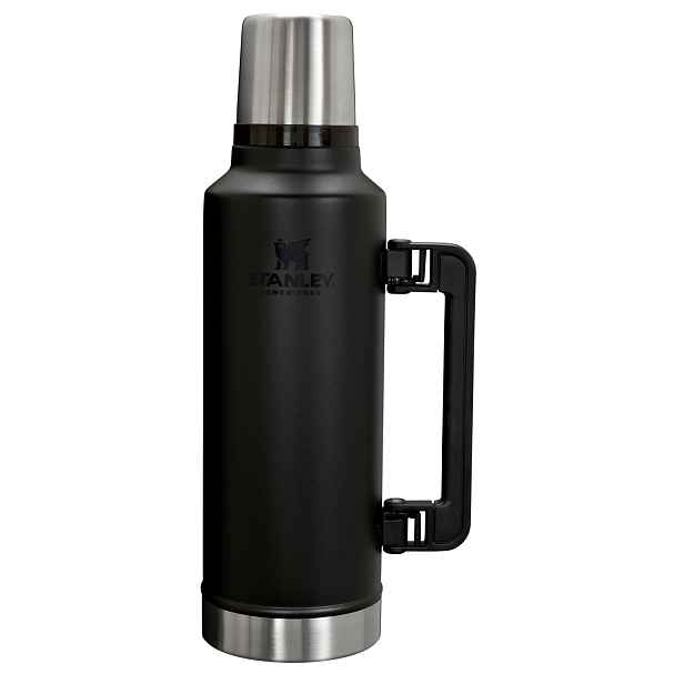 Stanley The Legendary Classic Bottle 2.0 Termoska
