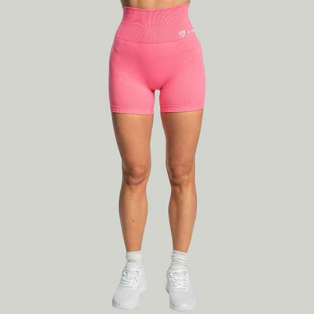 STRIX Dámské šortky Seamless Sorbet