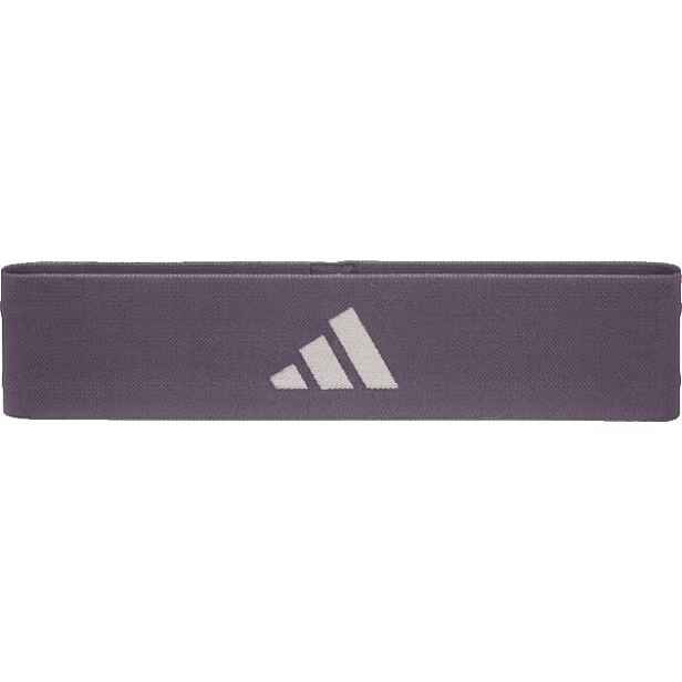 adidas RESISTANCE BAND MEDIUM Posilovací guma