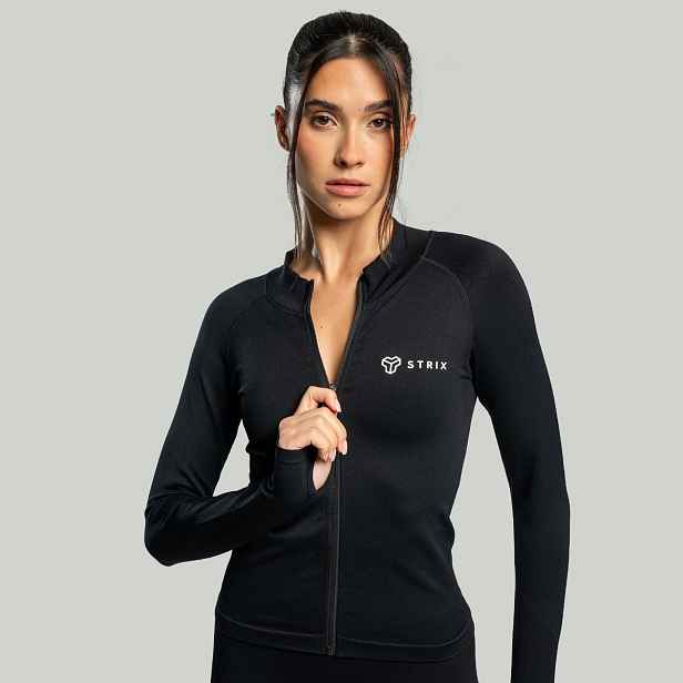 STRIX Dámský sportovní top Seamless