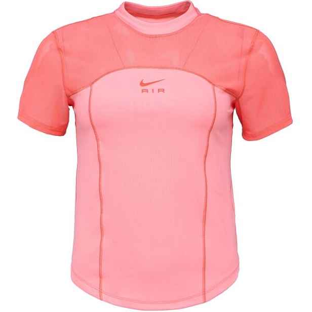 Nike DRI-FIT AIR Dámské tréninkové tričko
