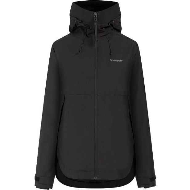 DIDRIKSONS JENNIE Dámská parka