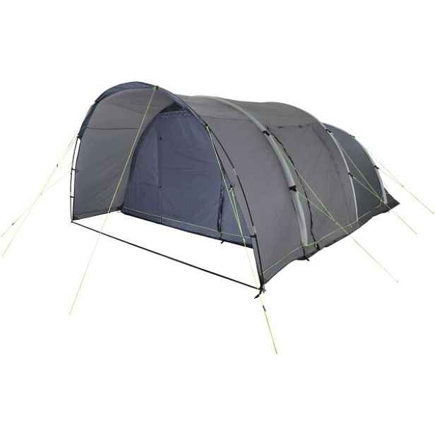 REGATTA OUTDOORS KOLIMA V3 6 Stan