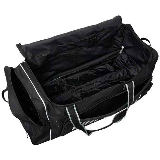 WINNWELL PREMIUM WHEEL BAG MADLEM Sportovní taška