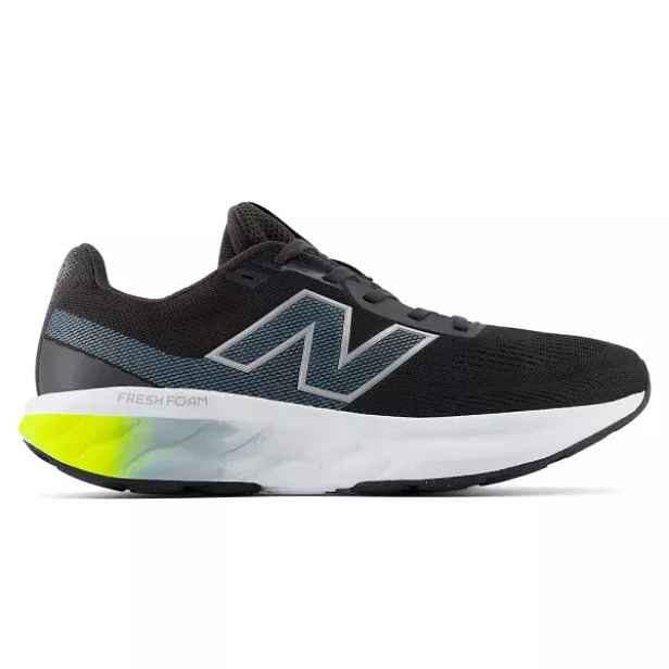 New Balance FRESH FOAM 520V9 Pánské běžecké boty