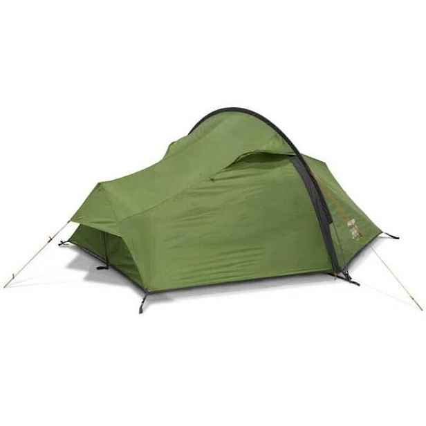 Vango NEVIS 300 Malý trekingový stan