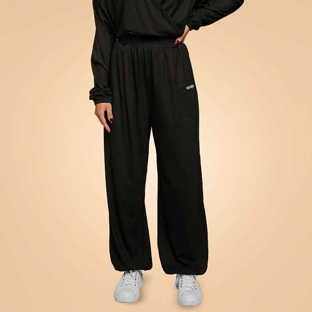 BeastPink Women‘s Breeze Pants