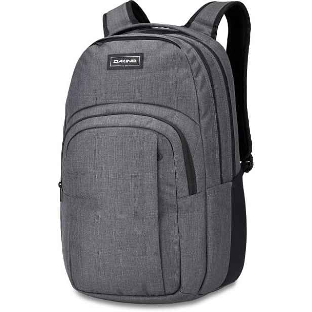 Dakine CAMPUS 33L Batoh