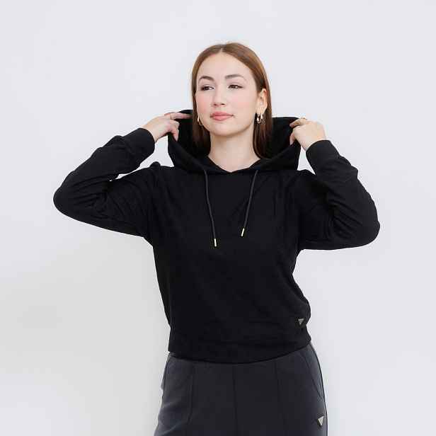 Guess Monica LS Hoodie