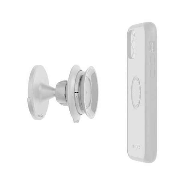 FIDLOCK VACUUM Magnetický držák na zeď