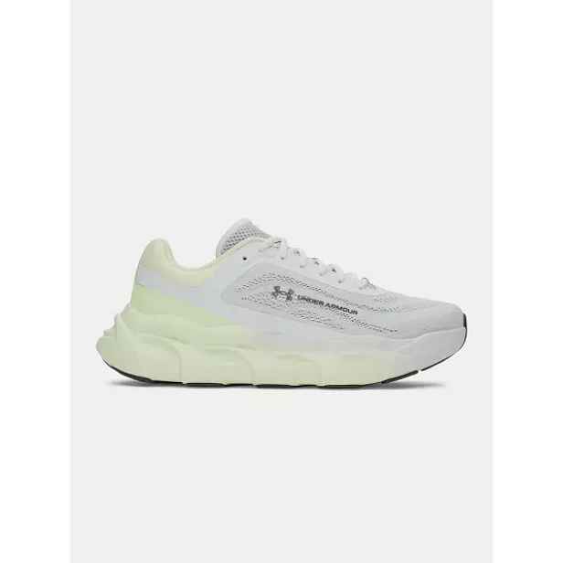 Under Armour HALO RUNNER NM Pánské běžecké boty