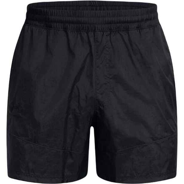Under Armour 96 TERRACE WOVEN Pánské kraťasy