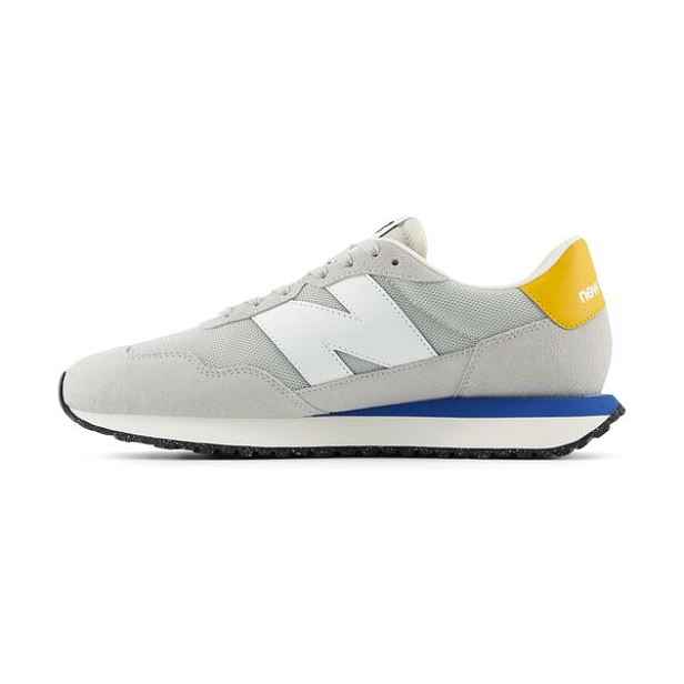 New Balance MS237VH Pánská volnočasová obuv