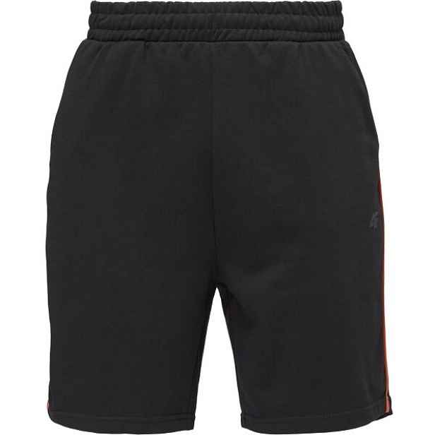 4F SHORTS SPORTSTYLE Pánské kraťasy