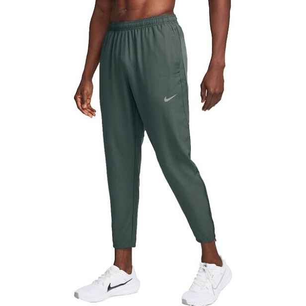 Nike CHALLENGER Pánské tepláky