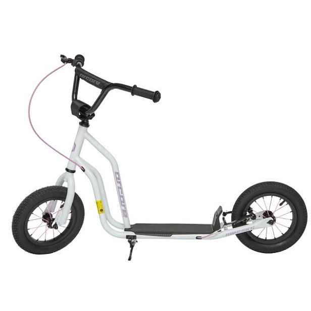 Arcore MAVERICK Koloběžka , velikost 12" (90 - 110 cm)