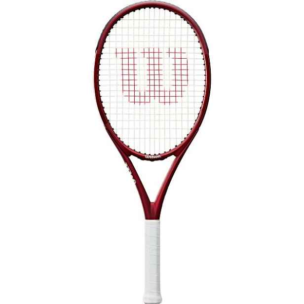 Wilson TRIAD 5 Výkonnostní tenisová raketa , velikost L3
