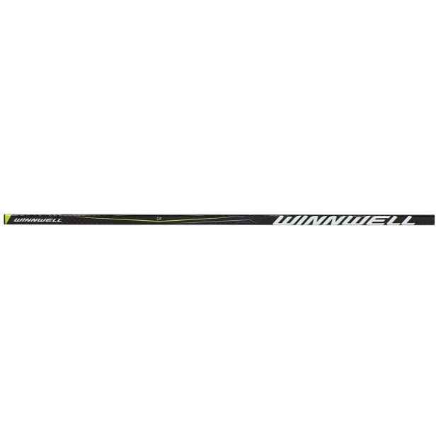 WINNWELL SHAFT Q9 2019 SR Hokejový shaft