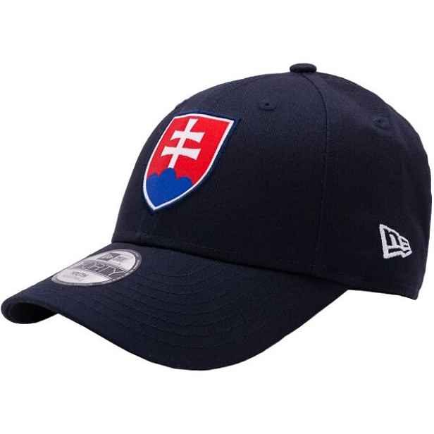 New Era SK KTD CORE 9FORTY Kšiltovka , velikost YOUTH