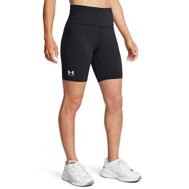 Under Armour Dámské šortky Rival 7in